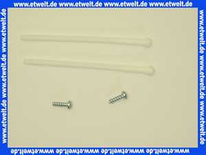 17161200500000 Jomo Bolzen