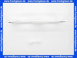 Jomo 171-64000600-00 Rahmen für Betätigungsplatte