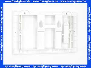 17168000600 Jomo Halterahmen