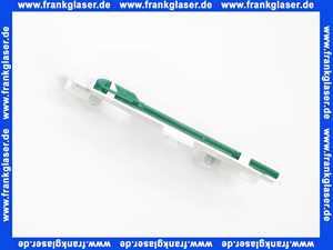 1716800070000 Jomo SLK plus Spritzschutzplatte ink. Drückerbolzen SLK (Nachfolgeartikel)