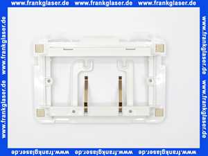 1716900060000 JOMO Halterahmen für Betätigungsplatte Trend