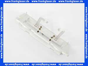 1716900060000 JOMO Halterahmen für Betätigungsplatte Trend