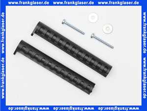 1716900150000 JOMO Befestigung für Halterahmen zu SLS (Nachfolgeartikel)