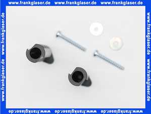 1716900150000 JOMO Befestigung für Halterahmen zu SLS (Nachfolgeartikel)