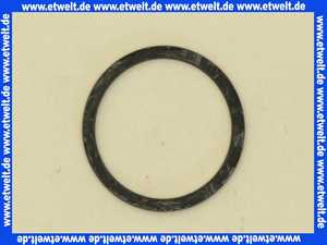 200380 Jomo Dichtung zu Überwurfmutter Verschraubung 1 1/4 für Hydrus-Spülkasten