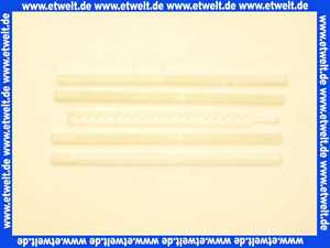 Jomo Verlängerungsset f.WE-Spülkasten Top 6