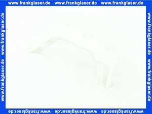 Jomo Lagerbock für Nixe Spülkasten 230013