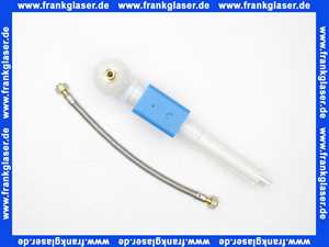 Jomo Füllventil für UP-Spülkasten TSR/Top 6/ Front 6/SLK Schwimmerventil Schwimmer 487012