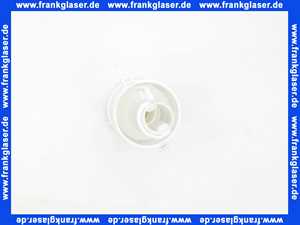 Jomo Ablaufventil f.Jomorit neu ohne Drückerhebel (Nachfolgeartikel)