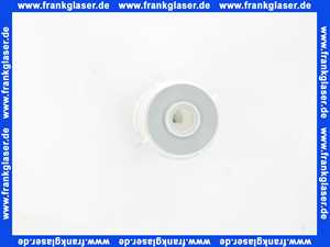 Jomo Ablaufventil f.Jomorit neu ohne Drückerhebel (Nachfolgeartikel)