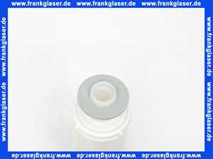 577070 Jomo Ablaufventil für WE-Spülkasten Top 6