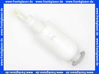 577070 Jomo Ablaufventil für WE-Spülkasten Top 6