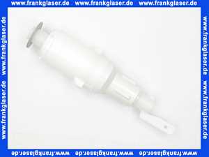 577080 Jomo Ablaufventil Ablaufglocke Heberglocke für UP-Spülkasten Front 6
