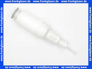 577080 Jomo Ablaufventil Ablaufglocke Heberglocke für UP-Spülkasten Front 6