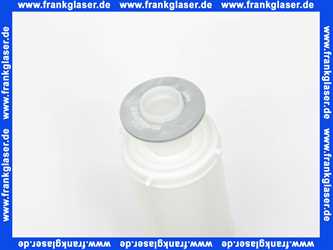 577080 Jomo Ablaufventil Ablaufglocke Heberglocke für UP-Spülkasten Front 6