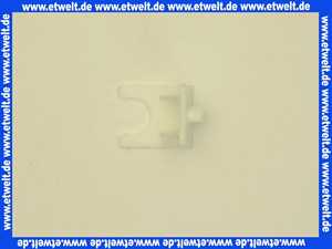 611114 Jomo Halterung zu Füllventil für Top 6