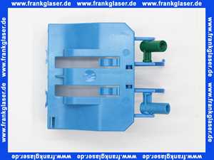 Jomo Hebellager SLK komplett 680004