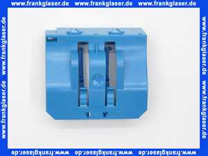 Jomo Hebellager SLK komplett 680004