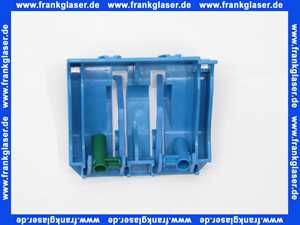 Jomo Hebellager SLK komplett 680004