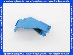 Jomo Hebellager SLK komplett 680004