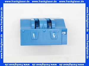 Jomo Hebellager SLK komplett 680004