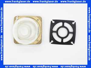 1120309 Judo und CosmoCLEAR Filterglocke für Filter RD/R