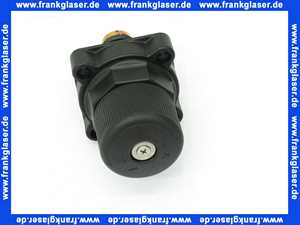 2150026 Judo Druckmindererkartusche für Filter RD/RD-A/KD