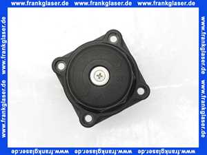 2150026 Judo Druckmindererkartusche für Filter RD/RD-A/KD