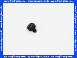 1120199 CosmoCLEAR Entluefterstopfen f.Filter R/R-A/K ...von GC