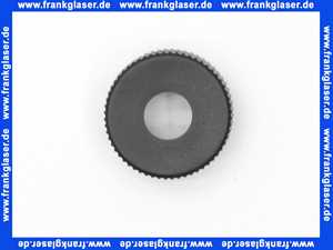 1120214 CosmoCLEAR Überwurfmutter f.Filter RD/R ...von GC
