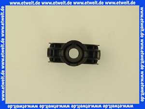 1120217 CosmoCLEAR Saugrohr f.Filter RD/R ...von GC