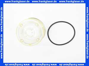 1120289 Judo Filterglocke