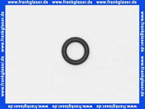 1120334 Judo O-Ring 6,5 x 2