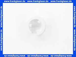 1120346 Judo VSV Schraube