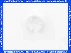 1120346 Judo VSV Schraube