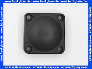 1120363 CosmoCLEAR Deckel f.Filter R/R-A/K ...von GC