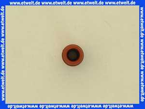 1120380 CosmoCLEAR Schlauchanschlussstueck f.Filter RD/R ...von GC