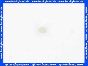 1120381 Judo Grundstift