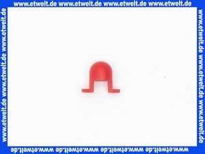 1120397 CosmoCLEAR Anzeigeknopf f.Filter RD/RD-A/R/R-A/KD/K ...von GC