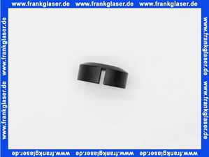 1120464 CosmoCLEAR Saugrohrboden f.Filter RD/RD-A/R/R-A ...von GC