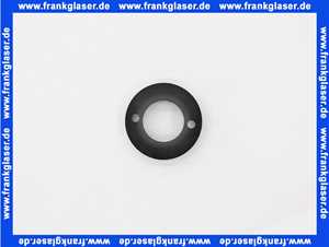 1120464 CosmoCLEAR Saugrohrboden f.Filter RD/RD-A/R/R-A ...von GC