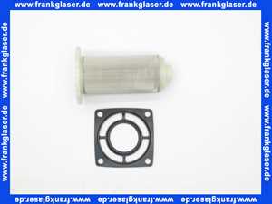 1120489 CosmoCLEAR Siebeinsatz f.Filter RD/RD-A/R/R-A ...von GC (Nachfolgeartikel)
