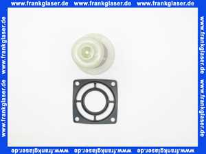 1120489 CosmoCLEAR Siebeinsatz f.Filter RD/RD-A/R/R-A ...von GC (Nachfolgeartikel)