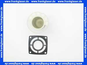 1120489 CosmoCLEAR Siebeinsatz f.Filter RD/RD-A/R/R-A ...von GC (Nachfolgeartikel)