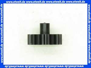 1120496 CosmoCLEAR Motorritzel f.Filter RD-A/R-A/Umbausatz ...von GC