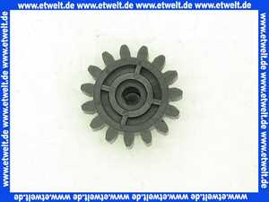 1120496 CosmoCLEAR Motorritzel f.Filter RD-A/R-A/Umbausatz ...von GC