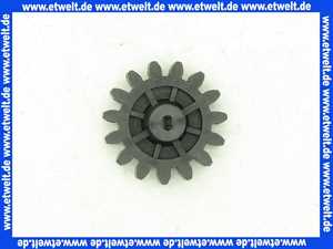 1120496 CosmoCLEAR Motorritzel f.Filter RD-A/R-A/Umbausatz ...von GC