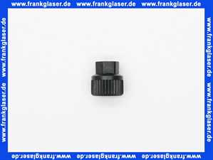 1140011 Judo Klemmüberwurf