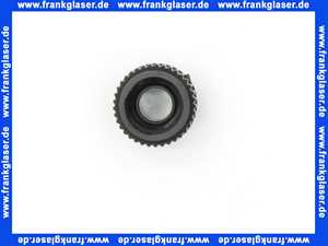 1140046 Judo Klemmüberwurfmutter