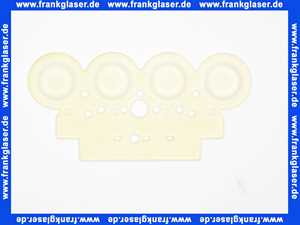 1200001 Judo Membrane JBQ